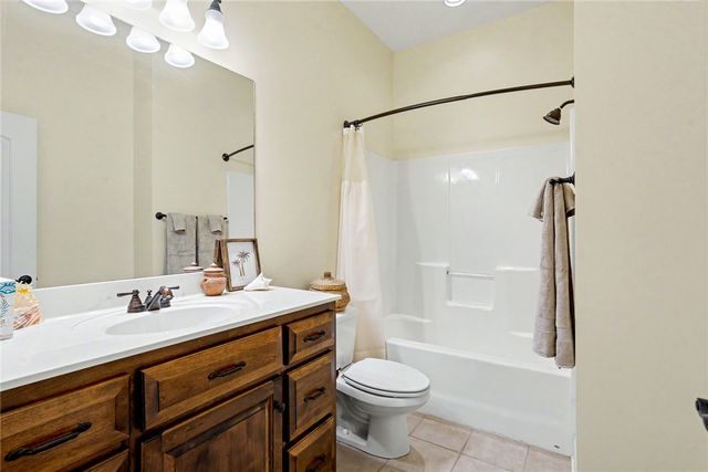 162 Tully Drive, Anderson, SC 29621
