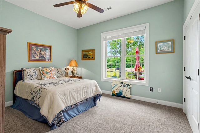 162 Tully Drive, Anderson, SC 29621
