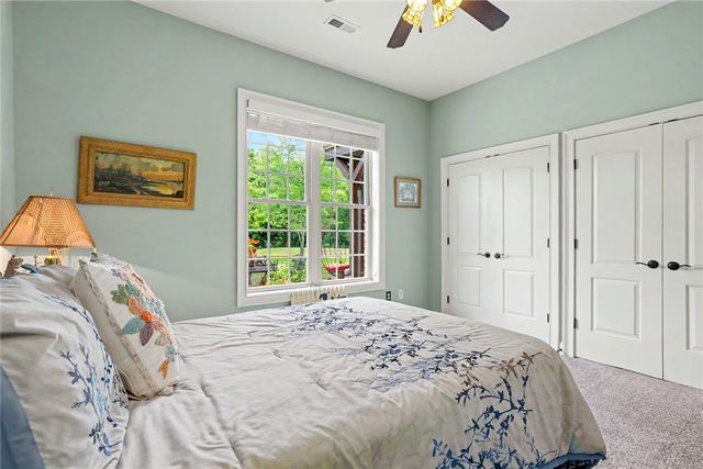162 Tully Drive, Anderson, SC 29621