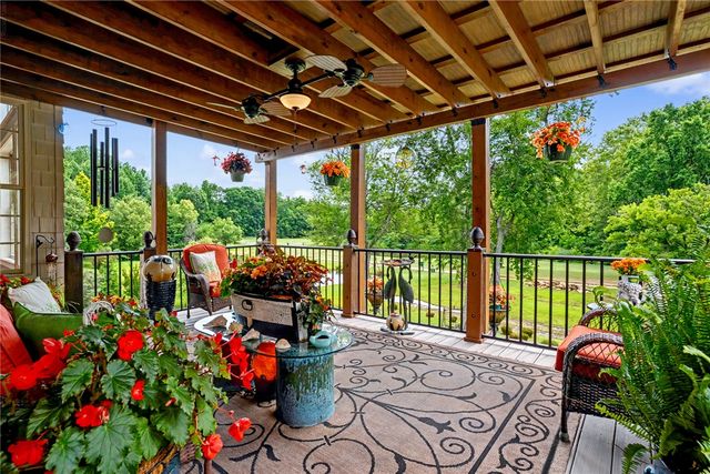 162 Tully Drive, Anderson, SC 29621