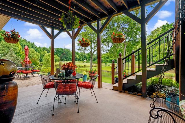 162 Tully Drive, Anderson, SC 29621