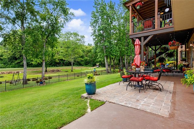 162 Tully Drive, Anderson, SC 29621