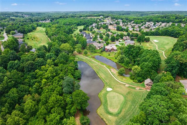 162 Tully Drive, Anderson, SC 29621