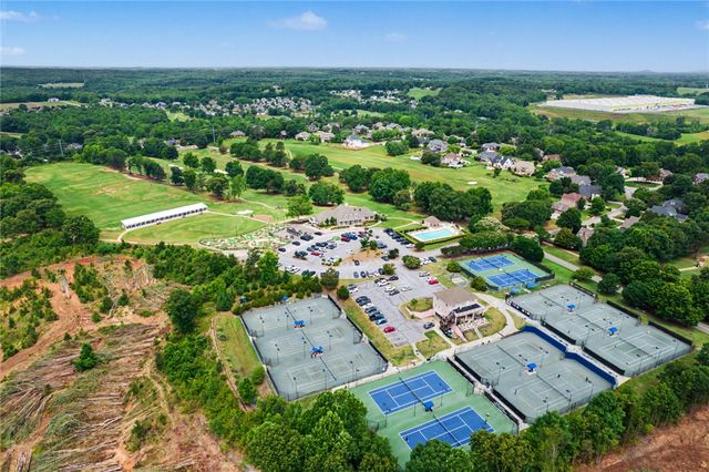 162 Tully Drive, Anderson, SC 29621