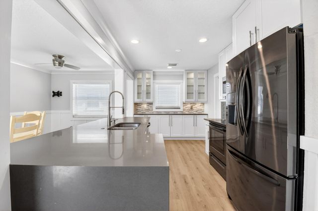 2088 SW 13th Terrace, Boynton Beach, FL 33426