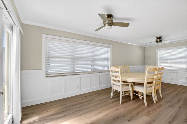 2088 SW 13th Terrace, Boynton Beach, FL 33426