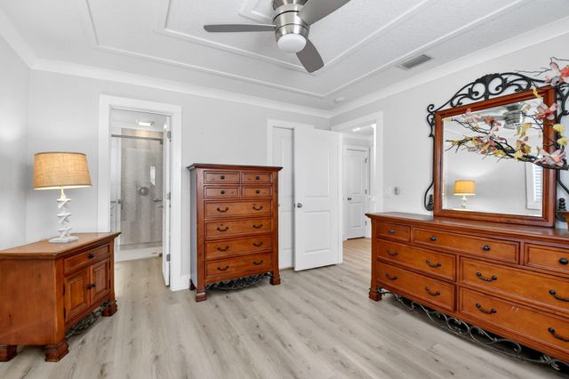 2088 SW 13th Terrace, Boynton Beach, FL 33426