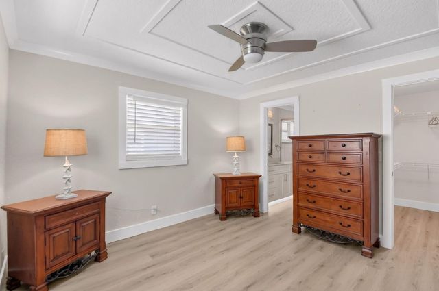 2088 SW 13th Terrace, Boynton Beach, FL 33426