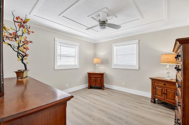 2088 SW 13th Terrace, Boynton Beach, FL 33426