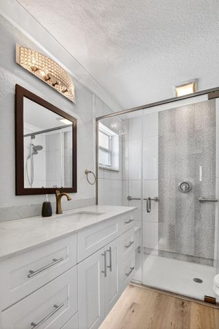 2088 SW 13th Terrace, Boynton Beach, FL 33426