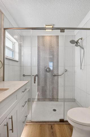 2088 SW 13th Terrace, Boynton Beach, FL 33426