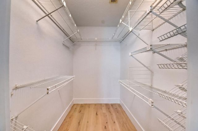 2088 SW 13th Terrace, Boynton Beach, FL 33426