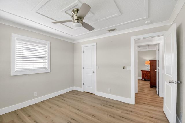 2088 SW 13th Terrace, Boynton Beach, FL 33426