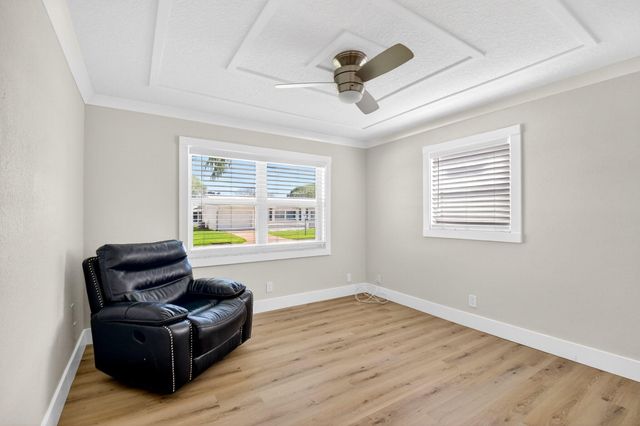 2088 SW 13th Terrace, Boynton Beach, FL 33426