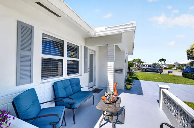 2088 SW 13th Terrace, Boynton Beach, FL 33426