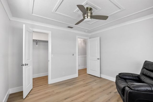 2088 SW 13th Terrace, Boynton Beach, FL 33426