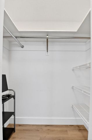 2088 SW 13th Terrace, Boynton Beach, FL 33426