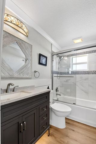 2088 SW 13th Terrace, Boynton Beach, FL 33426