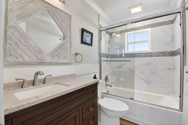 2088 SW 13th Terrace, Boynton Beach, FL 33426