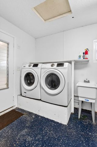 2088 SW 13th Terrace, Boynton Beach, FL 33426