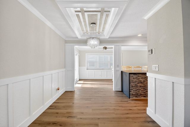 2088 SW 13th Terrace, Boynton Beach, FL 33426