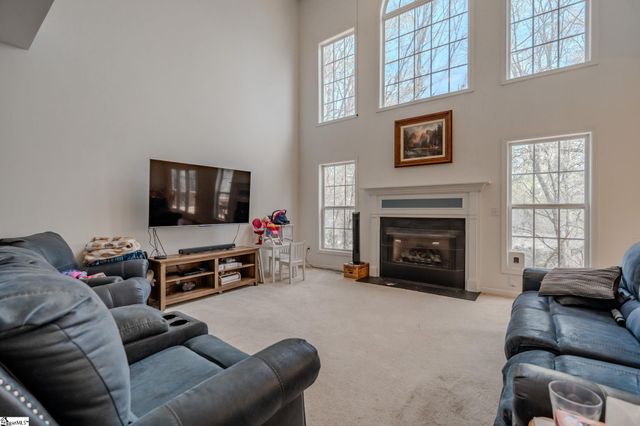 108 Sandtrap Court, Greenville, SC 29609