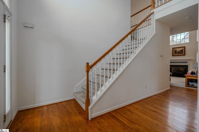 108 Sandtrap Court, Greenville, SC 29609