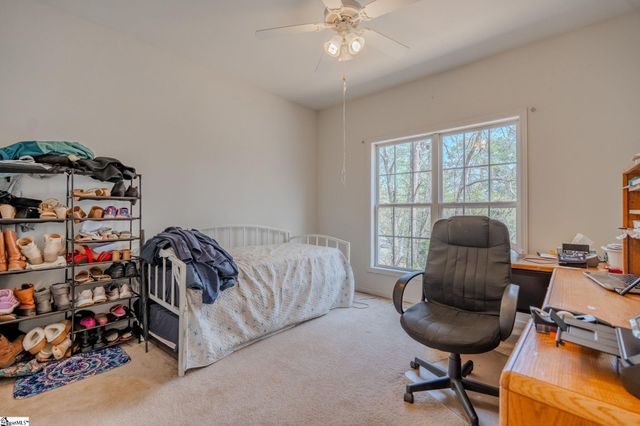 108 Sandtrap Court, Greenville, SC 29609