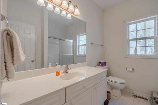 108 Sandtrap Court, Greenville, SC 29609