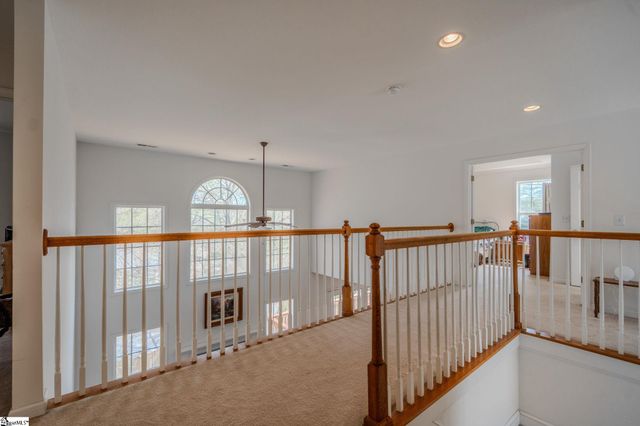 108 Sandtrap Court, Greenville, SC 29609