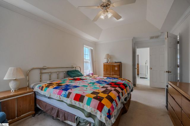 108 Sandtrap Court, Greenville, SC 29609