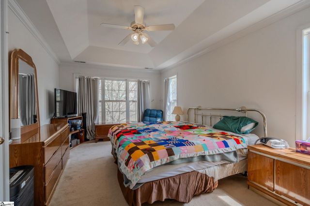 108 Sandtrap Court, Greenville, SC 29609