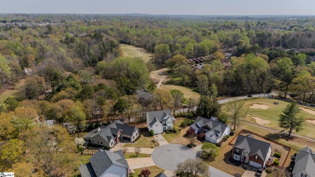 108 Sandtrap Court, Greenville, SC 29609