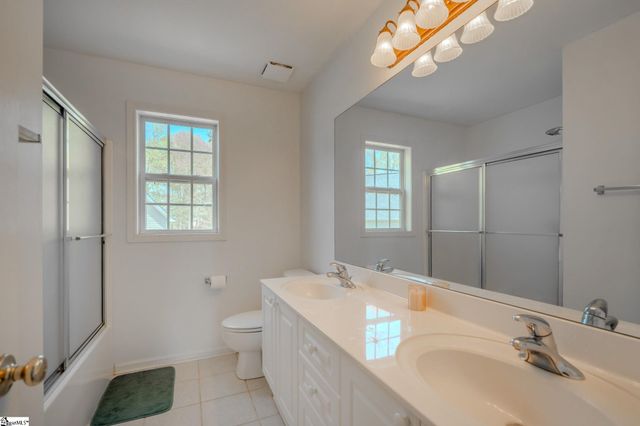 108 Sandtrap Court, Greenville, SC 29609