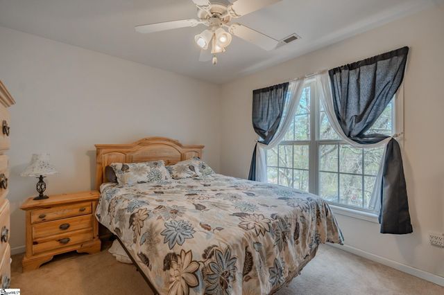 108 Sandtrap Court, Greenville, SC 29609