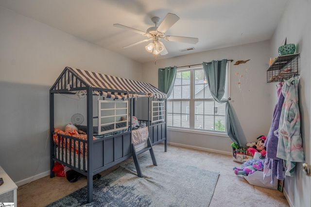 108 Sandtrap Court, Greenville, SC 29609