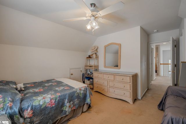 108 Sandtrap Court, Greenville, SC 29609