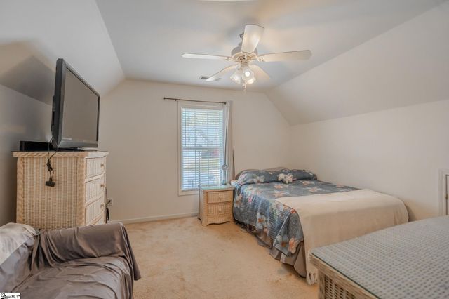 108 Sandtrap Court, Greenville, SC 29609