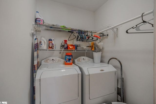 108 Sandtrap Court, Greenville, SC 29609