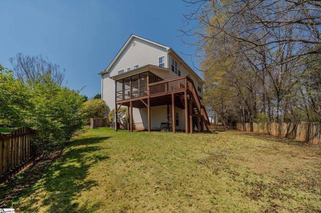 108 Sandtrap Court, Greenville, SC 29609