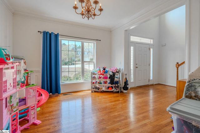 108 Sandtrap Court, Greenville, SC 29609