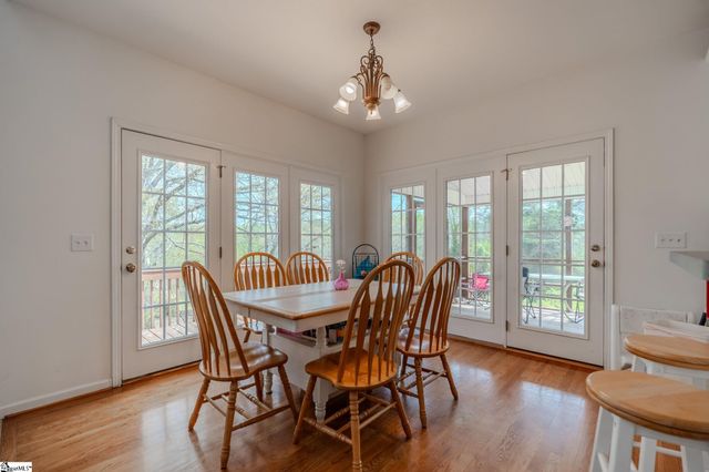 108 Sandtrap Court, Greenville, SC 29609