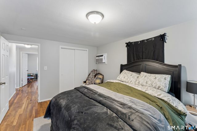 150 Masarik Avenue, Stratford, CT 06615