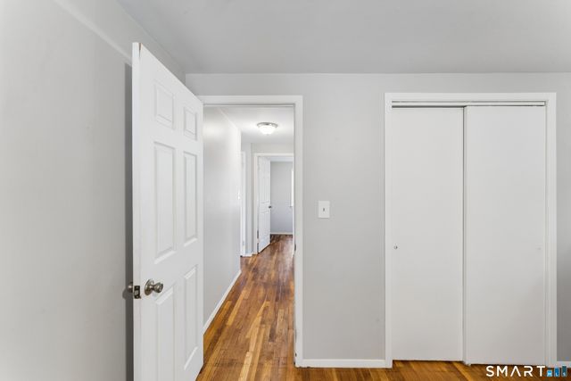 150 Masarik Avenue, Stratford, CT 06615