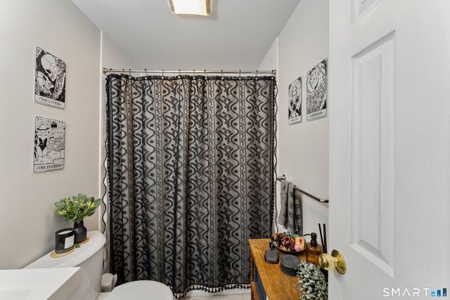 150 Masarik Avenue, Stratford, CT 06615