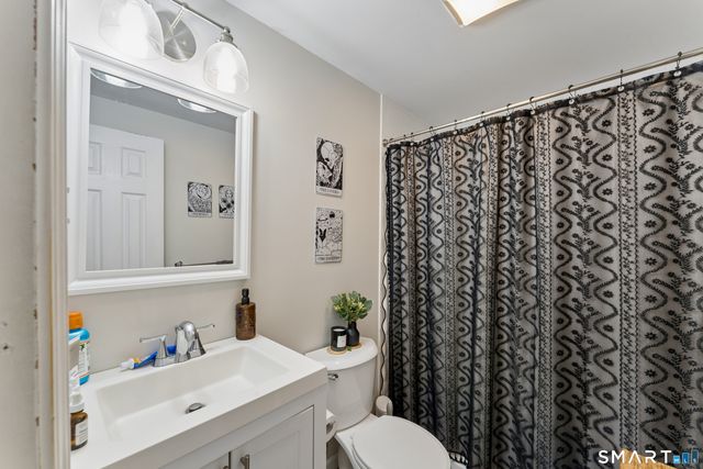 150 Masarik Avenue, Stratford, CT 06615