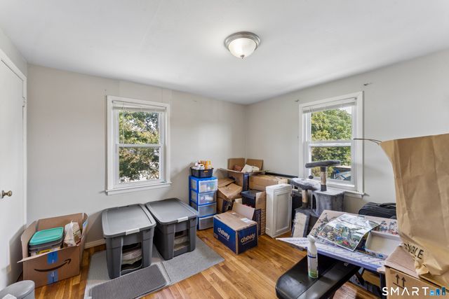 150 Masarik Avenue, Stratford, CT 06615