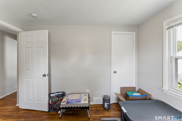 150 Masarik Avenue, Stratford, CT 06615