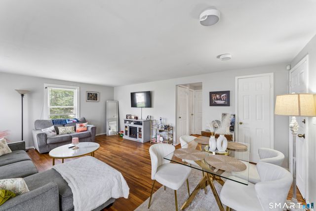 150 Masarik Avenue, Stratford, CT 06615