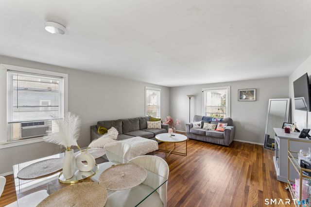 150 Masarik Avenue, Stratford, CT 06615